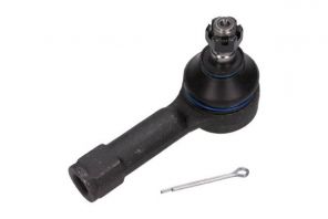 Maxgear 69-0243 - Hlava/čap spojovacej tyče riadenia -