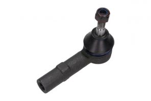 Maxgear 69-0244 - Hlava/čap spojovacej tyče riadenia -