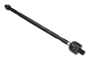 Maxgear 69-0245 - Axiálny čap tiahla riadenia -