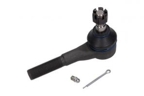 Maxgear 69-0246 - Hlava/čap spojovacej tyče riadenia -