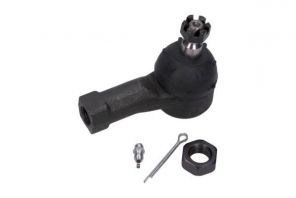 Maxgear 69-0247 - Hlava/čap spojovacej tyče riadenia -