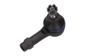 Maxgear 69-0248 - Hlava/čap spojovacej tyče riadenia -