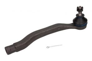 Maxgear 69-0250 - Hlava/čap spojovacej tyče riadenia -