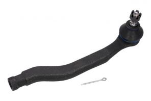 Maxgear 69-0251 - Hlava/čap spojovacej tyče riadenia -