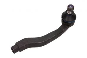 Maxgear 69-0253 - Hlava/čap spojovacej tyče riadenia -