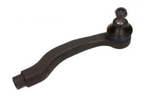 Maxgear 69-0254 - Hlava/čap spojovacej tyče riadenia -