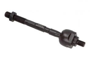Maxgear 69-0255 - Axiálny čap tiahla riadenia -
