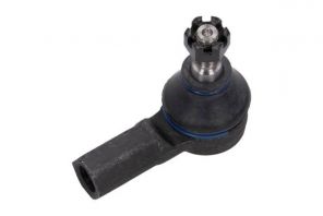 Maxgear 69-0256 - Hlava/čap spojovacej tyče riadenia -