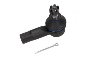Maxgear 69-0257 - Hlava/čap spojovacej tyče riadenia -