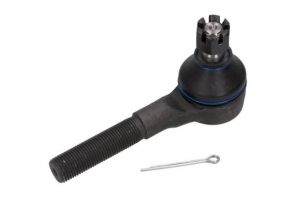 Maxgear 69-0258 - Hlava/čap spojovacej tyče riadenia -