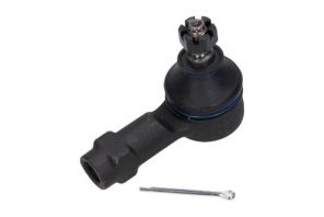 Maxgear 69-0260 - Hlava/čap spojovacej tyče riadenia -