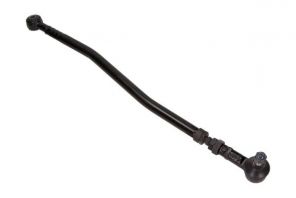 Maxgear 69-0264 - Spojovacia tyč -