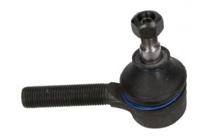 Maxgear 69-0266 - Hlava/čap spojovacej tyče riadenia -