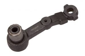 Maxgear 69-0267 -  -