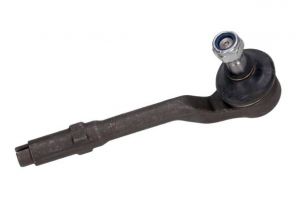 Maxgear 69-0270 - Hlava/čap spojovacej tyče riadenia -