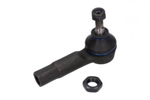 Maxgear 69-0271 - Hlava/čap spojovacej tyče riadenia -