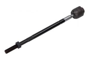 Maxgear 69-0272 - Axiálny čap tiahla riadenia -