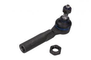 Maxgear 69-0273 - Hlava/čap spojovacej tyče riadenia -