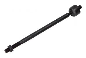 Maxgear 69-0274 - Axiálny čap tiahla riadenia -