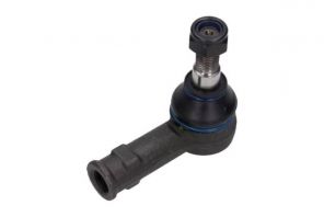 Maxgear 69-0275 - Hlava/čap spojovacej tyče riadenia -