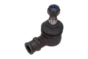 Maxgear 69-0276 - Hlava/čap spojovacej tyče riadenia -