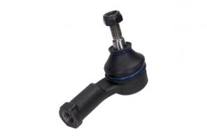 Maxgear 69-0280 - Hlava/čap spojovacej tyče riadenia -