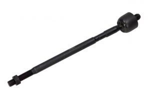 Maxgear 69-0281 - Axiálny čap tiahla riadenia -
