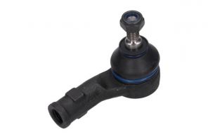 Maxgear 69-0282 - Hlava/čap spojovacej tyče riadenia -