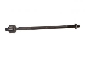 Maxgear 69-0283 - Axiálny čap tiahla riadenia -