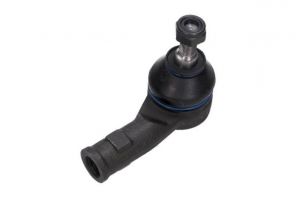 Maxgear 69-0285 - Hlava/čap spojovacej tyče riadenia -