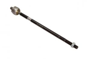 Maxgear 69-0286 - Axiálny čap tiahla riadenia -