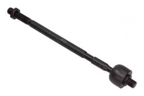 Maxgear 69-0287 - Axiálny čap tiahla riadenia -