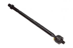 Maxgear 69-0288 - Axiálny čap tiahla riadenia -