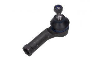 Maxgear 69-0289 - Hlava/čap spojovacej tyče riadenia -