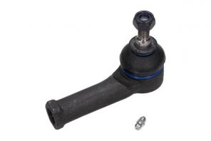 Maxgear 69-0290 - Hlava/čap spojovacej tyče riadenia -