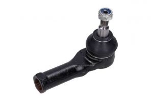 Maxgear 69-0291 - Hlava/čap spojovacej tyče riadenia -