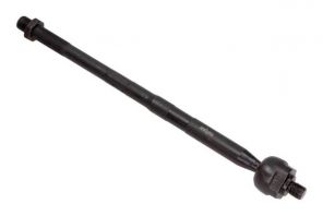 Maxgear 69-0292 - Axiálny čap tiahla riadenia -