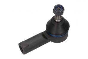 Maxgear 69-0293 - Hlava/čap spojovacej tyče riadenia -