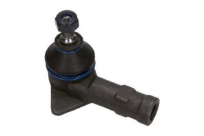 Maxgear 69-0295 - Hlava/čap spojovacej tyče riadenia -