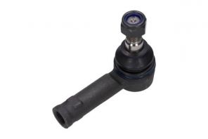 Maxgear 69-0296 - Hlava/čap spojovacej tyče riadenia -