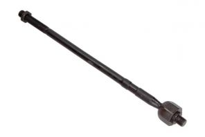 Maxgear 69-0297 - Axiálny čap tiahla riadenia -