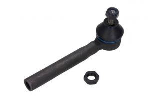 Maxgear 69-0298 - Hlava/čap spojovacej tyče riadenia -