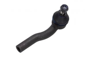 Maxgear 69-0299 - Hlava/čap spojovacej tyče riadenia -