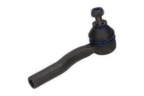 Maxgear 69-0300 - Hlava/čap spojovacej tyče riadenia -