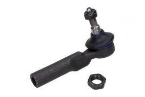 Maxgear 69-0301 - Hlava/čap spojovacej tyče riadenia -
