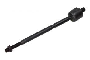 Maxgear 69-0302 - Axiálny čap tiahla riadenia -
