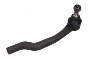Maxgear 69-0303 - Hlava/čap spojovacej tyče riadenia -