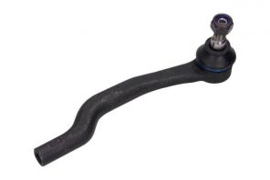 Maxgear 69-0304 - Hlava/čap spojovacej tyče riadenia -
