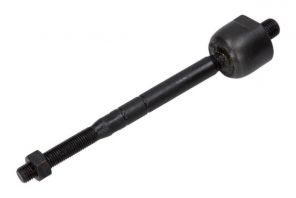 Maxgear 69-0305 - Axiálny čap tiahla riadenia -