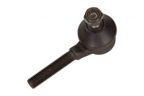 Maxgear 69-0307 - Hlava/čap spojovacej tyče riadenia -